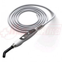 Фотополимерная лампа LED-G (Woodpecker) 