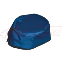 Шапочка рентгенозащитная 0,35 Pb