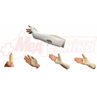 Шина (7.5 см x 30 см/упаковка)