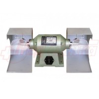 Шлифмотор AX-J3