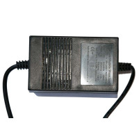 Блок питания к скалеру UDS-L