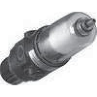 Воздушный редуктор № НТ 164