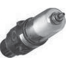 Воздушный редуктор № НТ 164