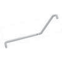 Держатель светильника № НТ 007