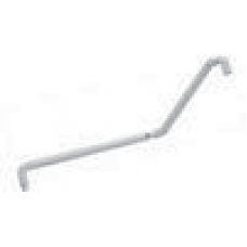 Держатель светильника № НТ 007