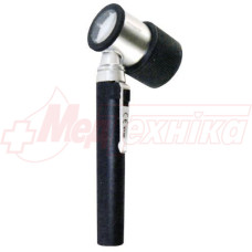 Дерматоскоп PICCOLIGHT D, пластиковая ручка