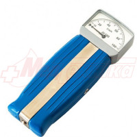 Динамометр ДК-100