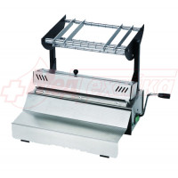 Запечатывающее устройство SEАL 100