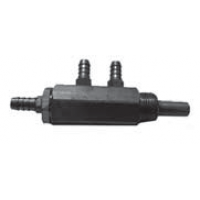 Клапан воздушный для педали № CX 81