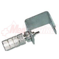 Ключ для турбинного наконечника