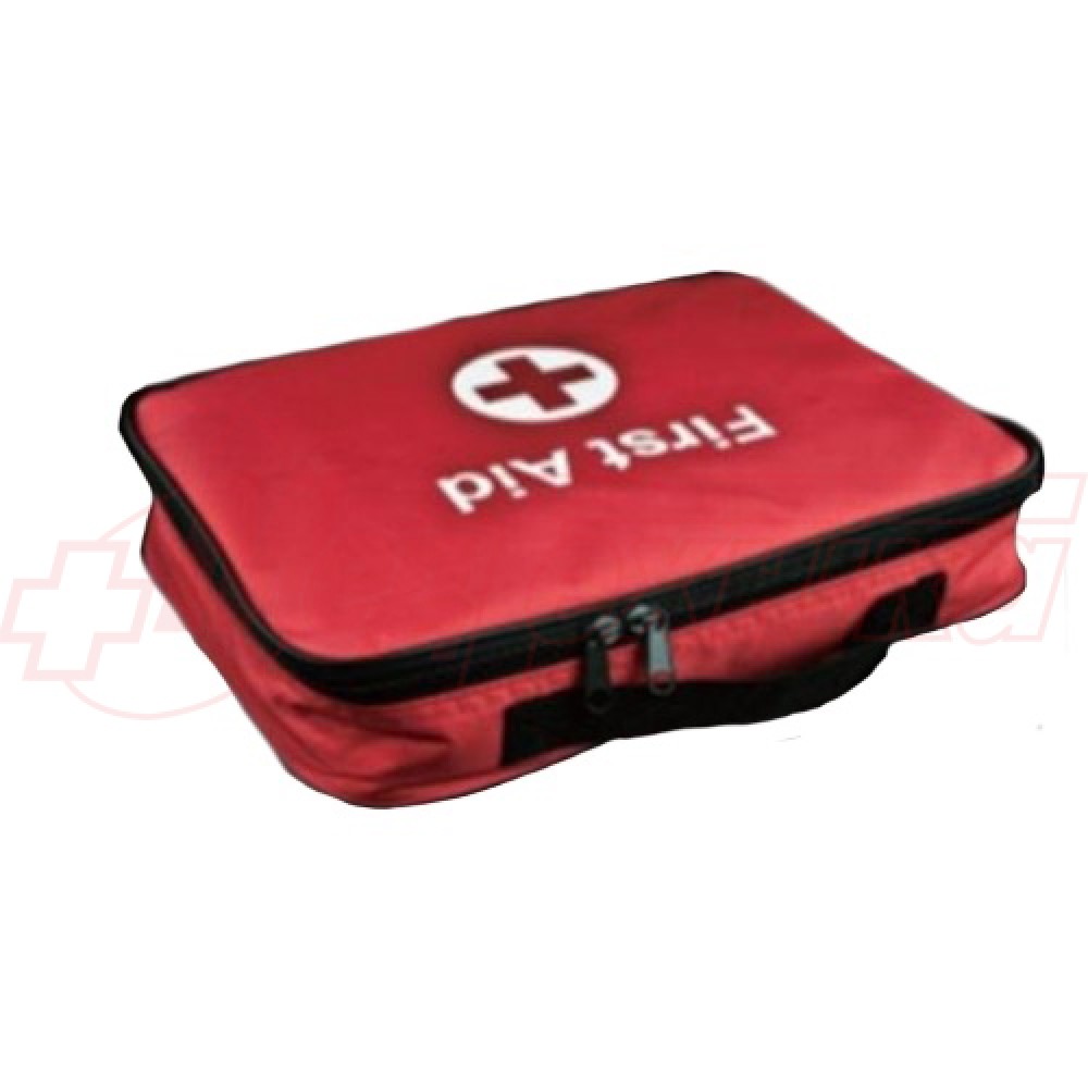 Комплект шин пневматических