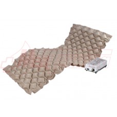 Матрас противопролежневый ячеистый А021