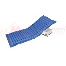 Матрац больничный противопролежневый А022