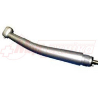 Наконечник турбинный НСТ-300-05