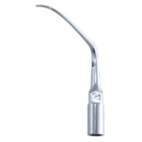 Насадка P2R (правоугловая)