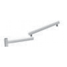 Плечо держателя блока врача № НТ 006