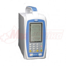 Помпа инфузионная CM-210