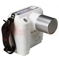 Высокочастотный портативный дентальный рентген  REXTAR X NEW