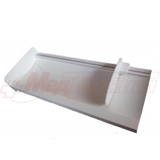 Ростомер для новорожденных