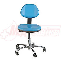 Стул стоматолога D2