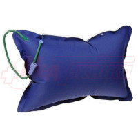 Подушка кислородная 42 л