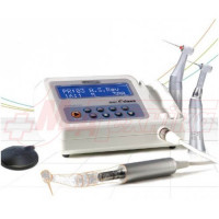 Эндомотор E CLASS (Sae Yang, Корея)