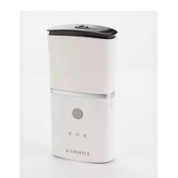 Аппарат для лечения синдрома обструктивного апноэ сна